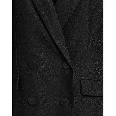 Пиджаки VICOLO