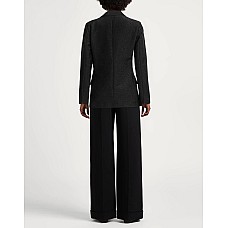 Пиджаки VICOLO