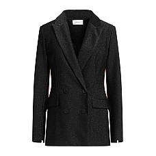 Пиджаки VICOLO