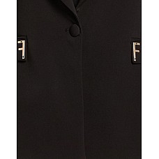 Пиджаки FRACOMINA