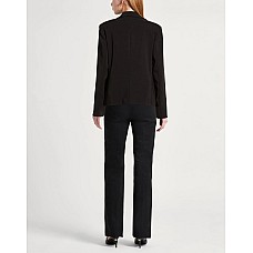 Пиджаки FRACOMINA