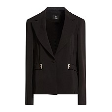 Пиджаки FRACOMINA