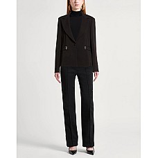 Пиджаки FRACOMINA