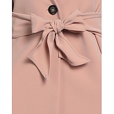 Пиджаки I BLUES