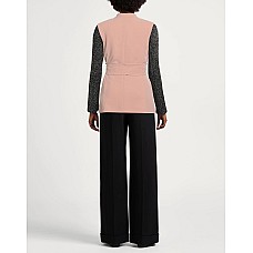 Пиджаки I BLUES