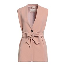 Пиджаки I BLUES