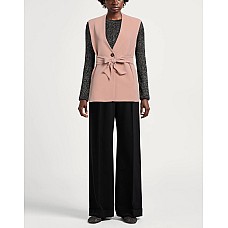 Пиджаки I BLUES