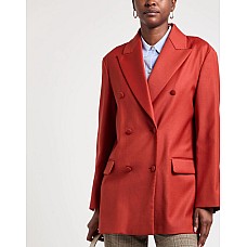 Піджаки ROCHAS