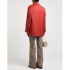 Піджаки ROCHAS