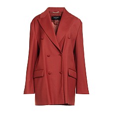 Піджаки ROCHAS