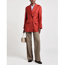 Піджаки ROCHAS