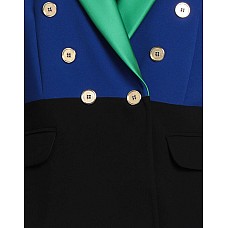 Пиджаки GAI MATTIOLO