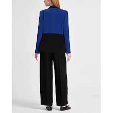 Пиджаки GAI MATTIOLO