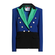 Пиджаки GAI MATTIOLO