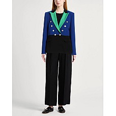 Пиджаки GAI MATTIOLO