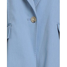 Пиджаки ELEVENTY