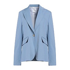 Пиджаки ELEVENTY