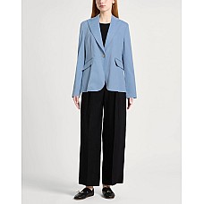 Пиджаки ELEVENTY