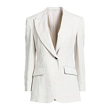 Піджаки BRUNELLO CUCINELLI