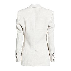 Піджаки BRUNELLO CUCINELLI