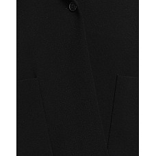 Піджаки KANGRA