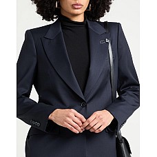 Піджаки LARDINI