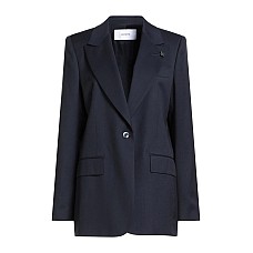 Піджаки LARDINI