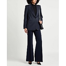 Піджаки LARDINI