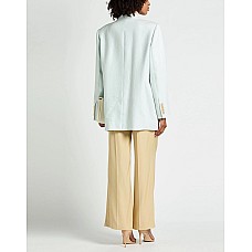 Піджаки ZIMMERMANN