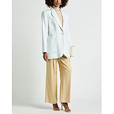 Піджаки ZIMMERMANN