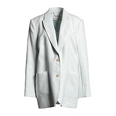 Піджаки ZIMMERMANN