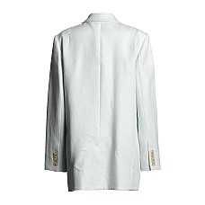 Піджаки ZIMMERMANN