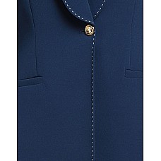 Пиджаки ELISABETTA FRANCHI