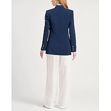 Пиджаки ELISABETTA FRANCHI