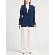 Пиджаки ELISABETTA FRANCHI