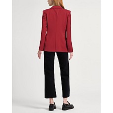 Піджаки PATRIZIA PEPE