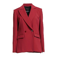 Піджаки PATRIZIA PEPE