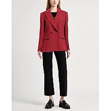 Піджаки PATRIZIA PEPE