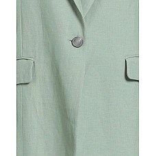 Піджаки FABIANA FILIPPI