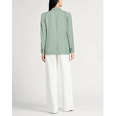 Піджаки FABIANA FILIPPI