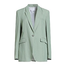 Піджаки FABIANA FILIPPI