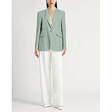 Піджаки FABIANA FILIPPI