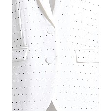 Піджаки MICHAEL MICHAEL KORS