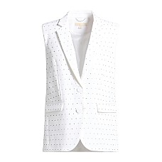 Піджаки MICHAEL MICHAEL KORS