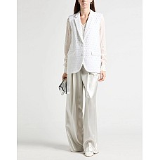 Піджаки MICHAEL MICHAEL KORS