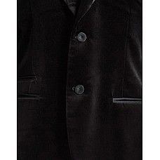 Піджаки NEIL BARRETT