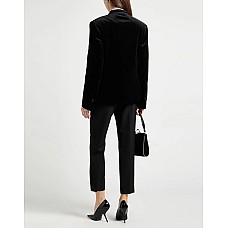 Піджаки NEIL BARRETT