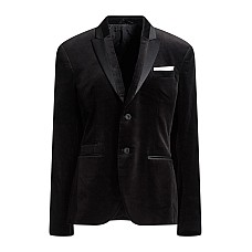 Піджаки NEIL BARRETT