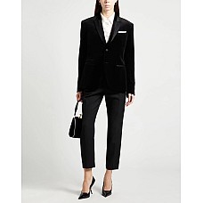 Піджаки NEIL BARRETT