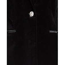 Піджаки RABANNE